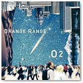 O2�`�I�[�E�c�[�`(���񐶎Y�����)(DVD�t)�̃C���[�W���g�傷��