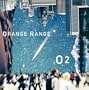 O2