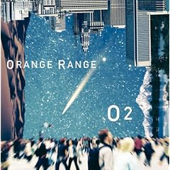 O2~�I�[�E�c�[~(���񐶎Y�����)(DVD�t)