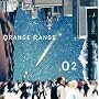 O2~�I�[�E�c�[~(���񐶎Y�����)(DVD�t)