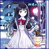 ¿ÀÍͤΥá¥âÄ¢ ¥Þ¥¤¥¯¥í¥Õ¥¡¥¤¥Ð¡¼¥ß¥Ë¥¿¥ª¥ë