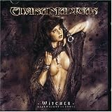 Elvira Madigan - Witches