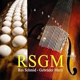 Rsgm 20 Jahre