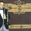 Sweet Thunder (Duke & Shak)