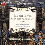 Hornblower and the 