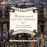 Hornblower and the 
