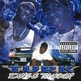 Young & Thuggin