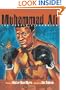 Muhammad Ali: The People's Champion