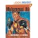 Muhammad Ali: The People's Champion