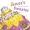 Governor General's Award Winners - Children's Book Illustration (EN)