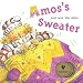Amos's Sweater