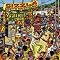 Top Ten Reggae Albums of 2009