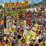 Ghetto Youth-Ology
