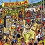 Ghetto Youth-Ology