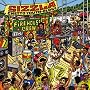 Ghetto Youth-Ology