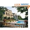 Dream Homes Georgia: An Exclusive Showcase of Georgia's Finest Architects, Designers and Builders