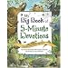 My Big Book of 5-minute Devotions