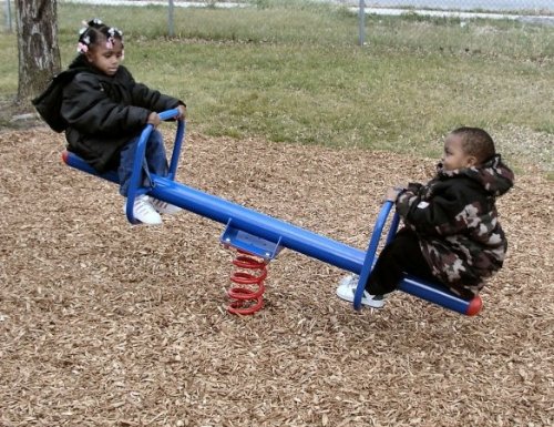 balance bike kidstuff