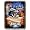 Philadelphia Eagles