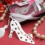 Stylish Book Lovers Collection sh bookmarks (Set of 72)