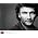 Vignette de Jonas Kaufmann