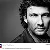 Image of Jonas Kaufmann