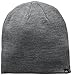 Quiksilver Men's Heather Jewell Beanie