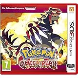  by Nintendo  Platform: Nintendo 3DS, Nintendo 2DS Release Date: 28 Nov 2014  Buy new: £33.00