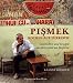 Books : Pismek-Kochen auf Türkisch