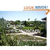 Bonsai Trees: Bruce Bullock: Amazon.com: Kindle Store