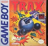 Trax