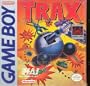 Trax