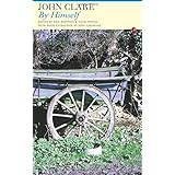 john clare by himself fyfield books