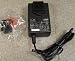 APD WA-24E12 12V 2A AC Adapter Power Supply