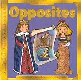 Opposites thumbnail