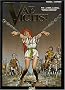 Vae Victis !, Tome 15 : Ambre � Al�sia,