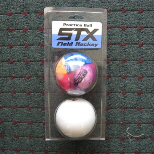 Classic Turf Ball - 2 pack