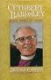 Cuthbert Bardsley: Bishop, evangelist, pastor