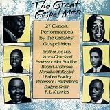 Image of Great Gospel Men