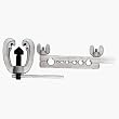 Vermont American 64110 Flaring Tool