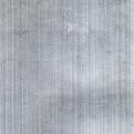 Phantom Double-Roll Wallpaper - Steel