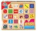 Learning Blocks