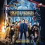 Night at the Museum: Battle of the Smithsonian [Original Motion Picture Soundtrack]