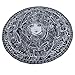 Canserin Beach Tapestry Towel, Yoga Mat Or Swimwear Or Bathing Suit