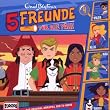 04/das Original-H�rspiel zur TV-Serie