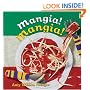 Mangia! Mangia! (World Snacks)
