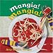 Mangia! Mangia! (World Snacks)