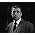 Vignette de Yves Montand