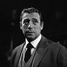 Image de Yves Montand