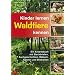 Kinder lernen Waldtiere kennen: Ein Arbeitsbuch mit Steckbriefen, Sachgeschichten, R�tseln, Spielen und Bildkarten